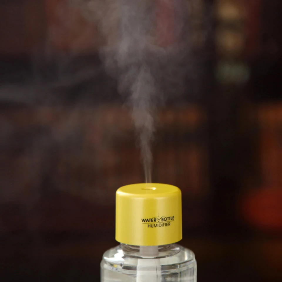 High-Quality-Mini-Air-Humidifier-Ultrasonic-Humidificador-for-Home-Car-Aromatherapy-Diffuser-Aroma-Essential-Oil-Diffuser (3)