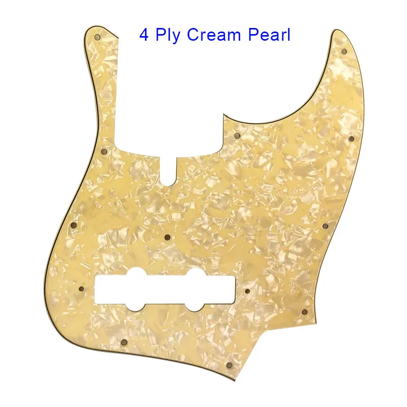 4PlyCreamPearl