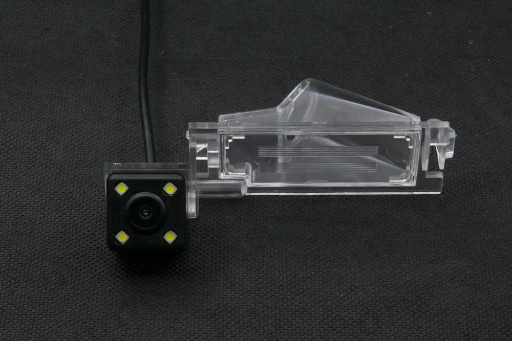 afbac32f635196e8e70383eea62ce229_HTB17Mrwd8yWBuNkSmFPq6xguVXaT