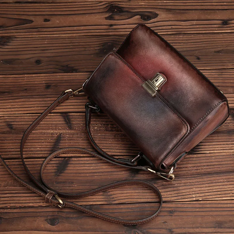 BL198Burgundy013