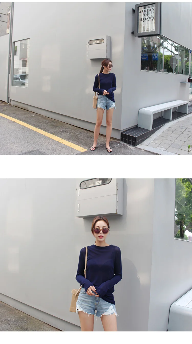 O1CN011oQLWlHyHvwBTeC_!!250785219