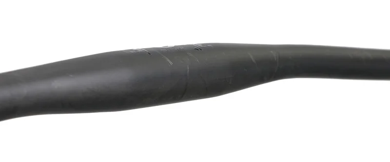 7075 (13) 