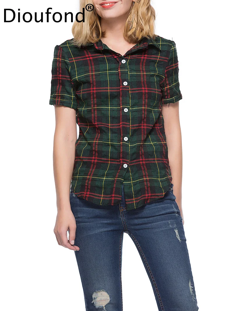 0064green-3