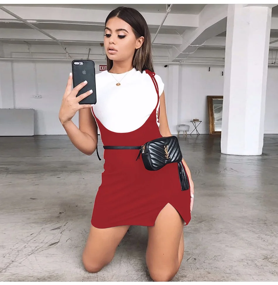 - (13)