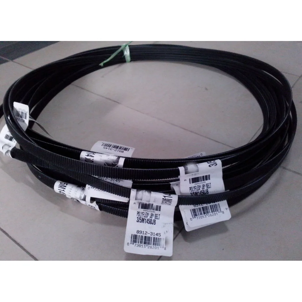 GVF-23 5M1060JB 3  5M1450JB-2