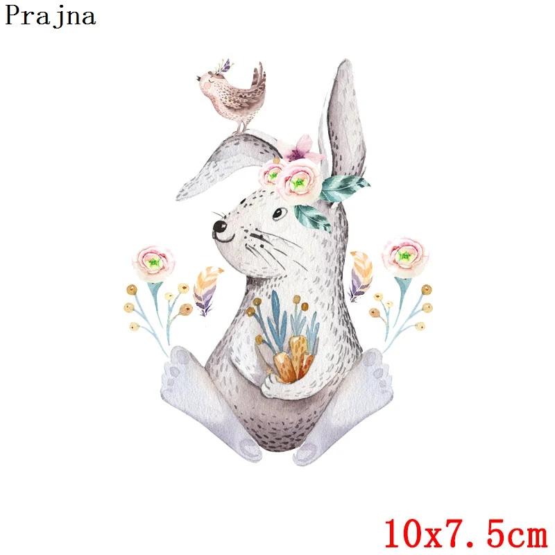 TH1206