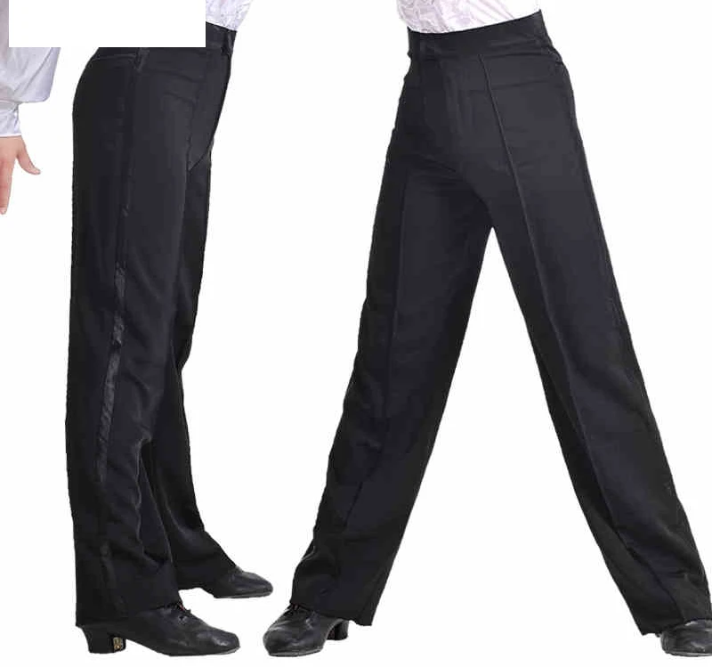 TB1LHQlOXXXXXXxXpXXXXXXXXXX_!!0-item_pic.jpg_.webp_q30