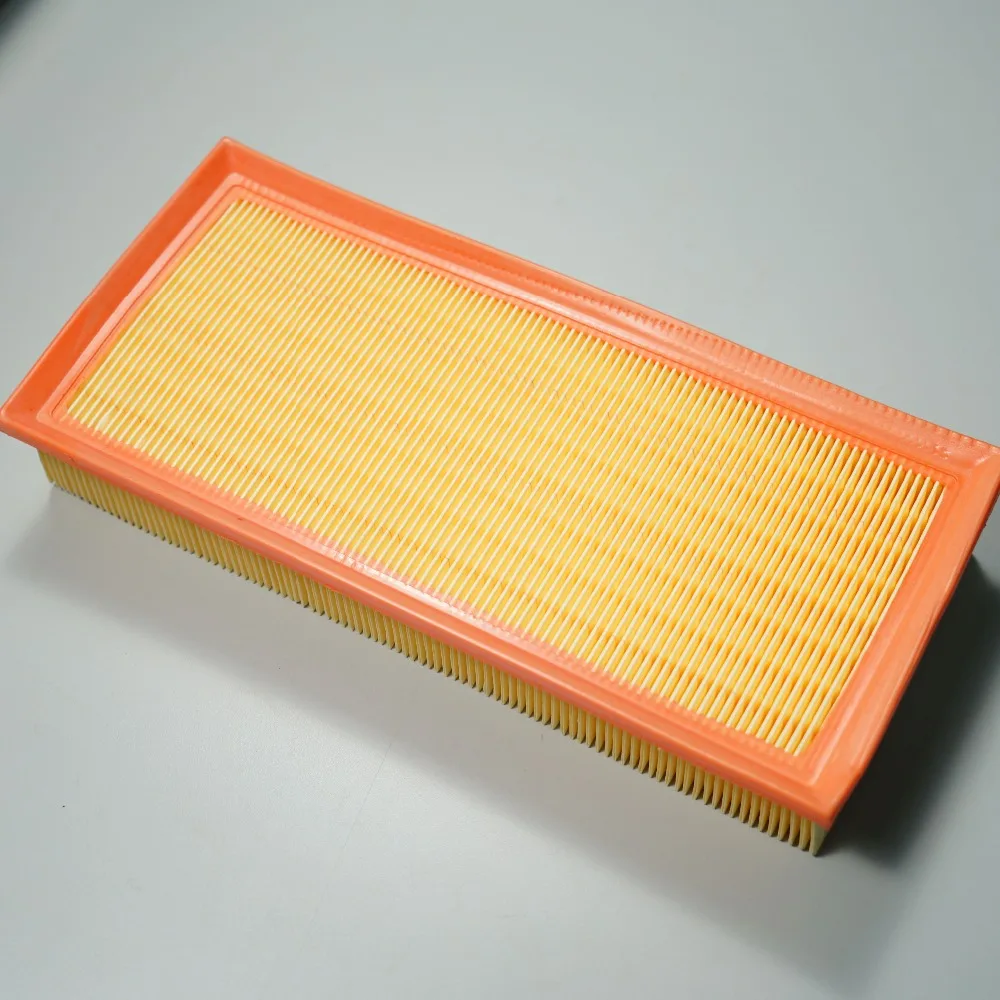 

air filter for Peugeot 406 / 405 / 806 / 807 EXPERT oem:1444.t1 #FK266