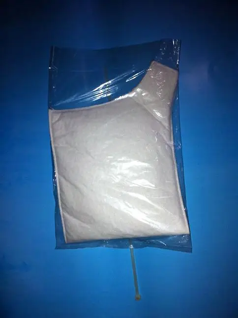 

high quality SM74 SM52 PM52 GTO52 tank filter bags for printing G2.196.1746