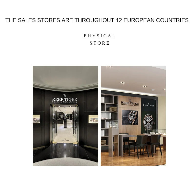 Love-Stars-RGA1524_10