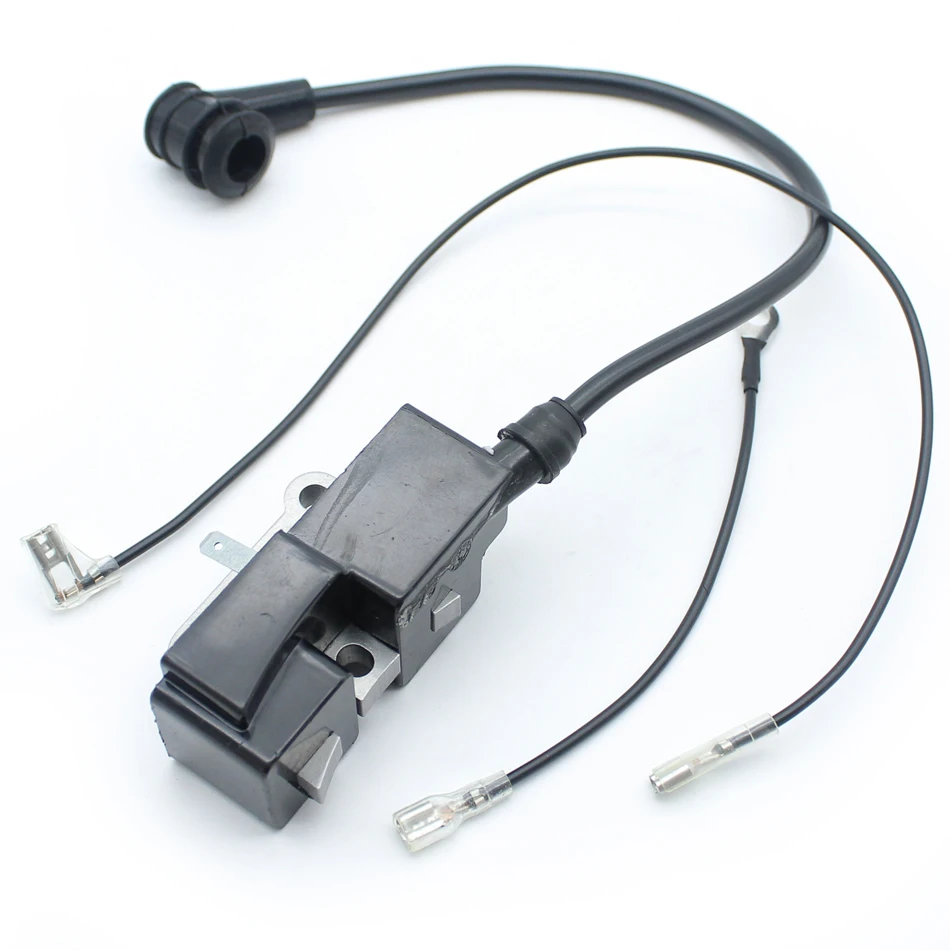 Ignition Coil Module For Partner Husqvarna K650 K750 K950 K1200 K1250