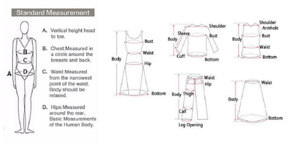 Офисная блуза на пуговицах, женская рубашка, топ, Женские топы и блузки свободного размера плюс 5XL, летняя женская блузка с коротким рукавом и принтом s