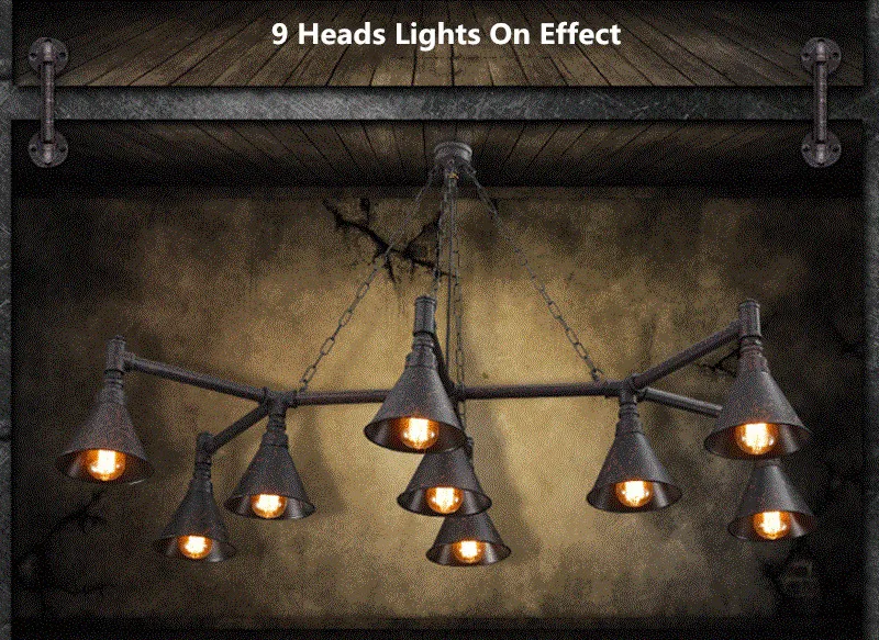 1 (12)
