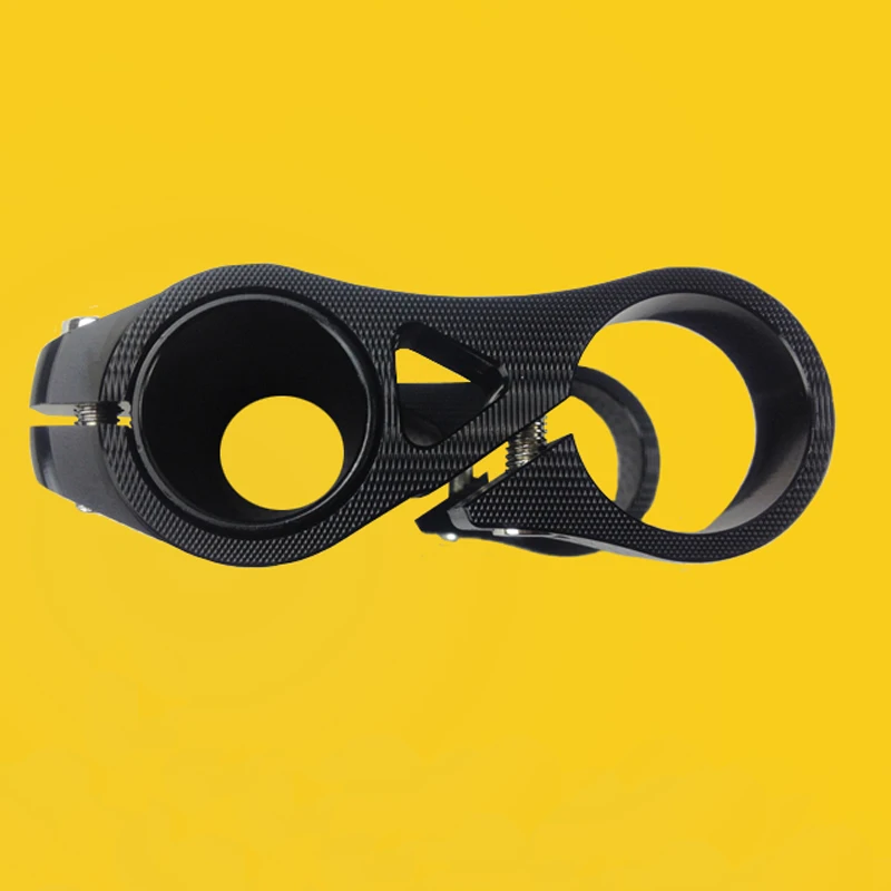 Xiaomi Qicycle EF1 Electric Bike_6