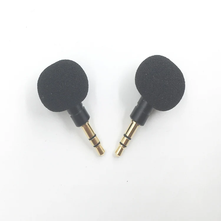 ZJ040MR (01)