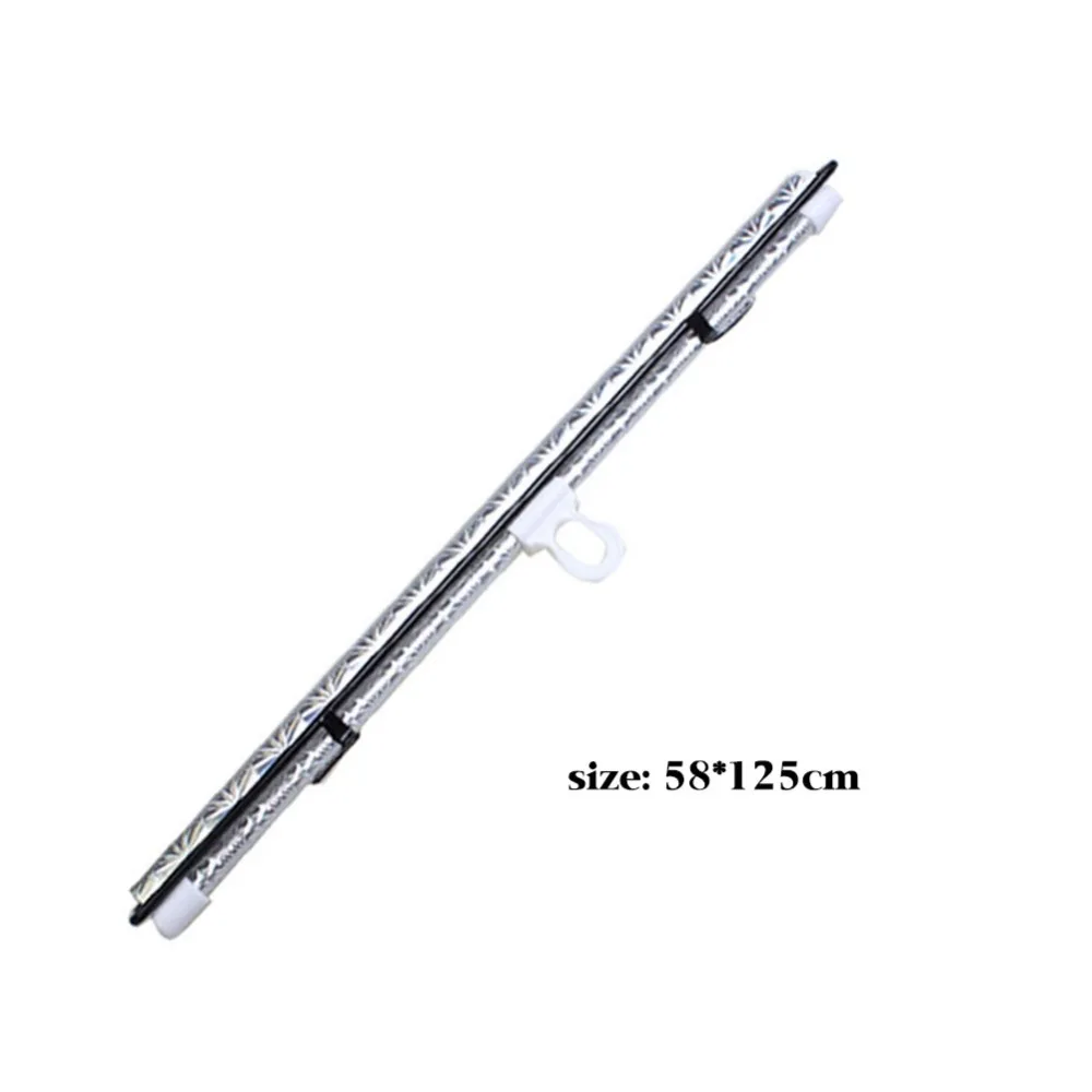 EJ0541D