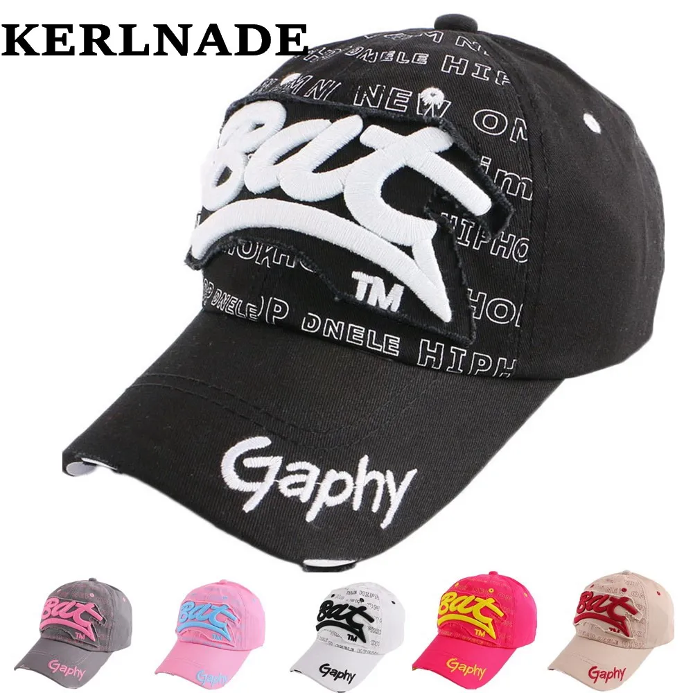 cheap sports snapback hats