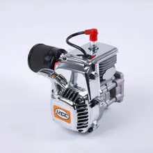 Двигатель Rovan, двигатель 320 chromed, версия карбюратора 813, комплект воздушного фильтра двери, 81019, 32CC