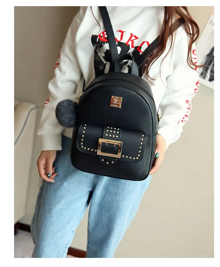 TB2H4U9izuhSKJjSspdXXc11XXa_!!451181828