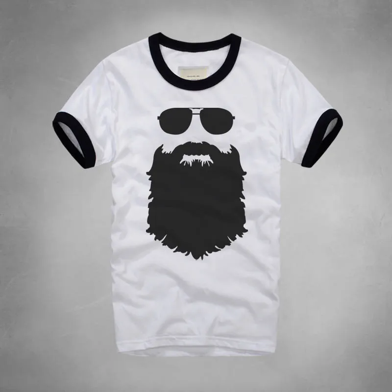 NEW-f (1)