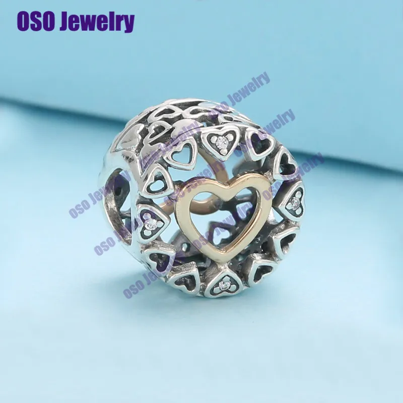 792009CZ