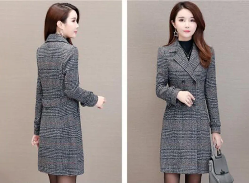 QQ20181126183407