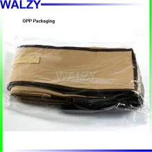 Шкаф-органайзер под хранение для спальни держатель Коробка Чехол Storer Для 12 обуви