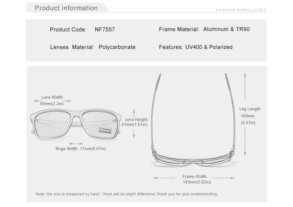KINGSEVEN брендовые солнцезащитные очки с алюминиевой оправой, мужские поляризованные зеркальные солнцезащитные очки, женские очки, аксессуары