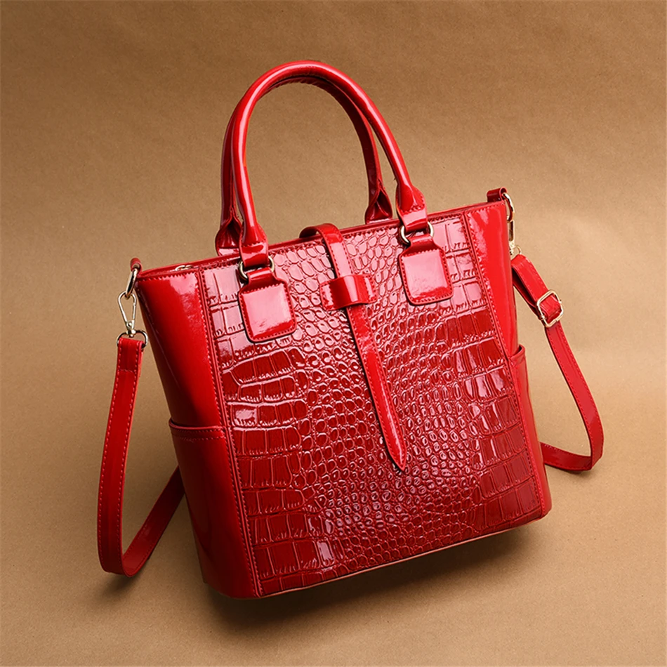de mão bolsa bolsas de luxo bolsas