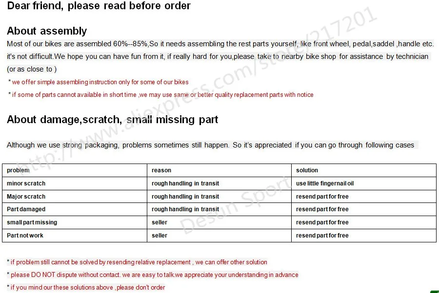 Cheap EUROBIKE carbon fibre bike 27 speed 26 inch wheel complete mountain bike 0 Cheap EUROBIKE carbon fibre bike 27 speed 26 inch wheel complete mountain bike 0