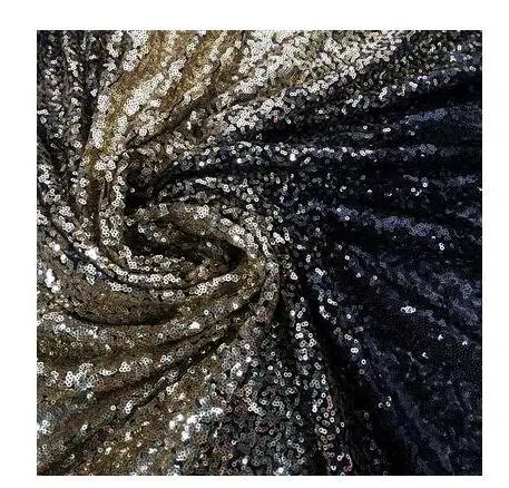 black gold no.22