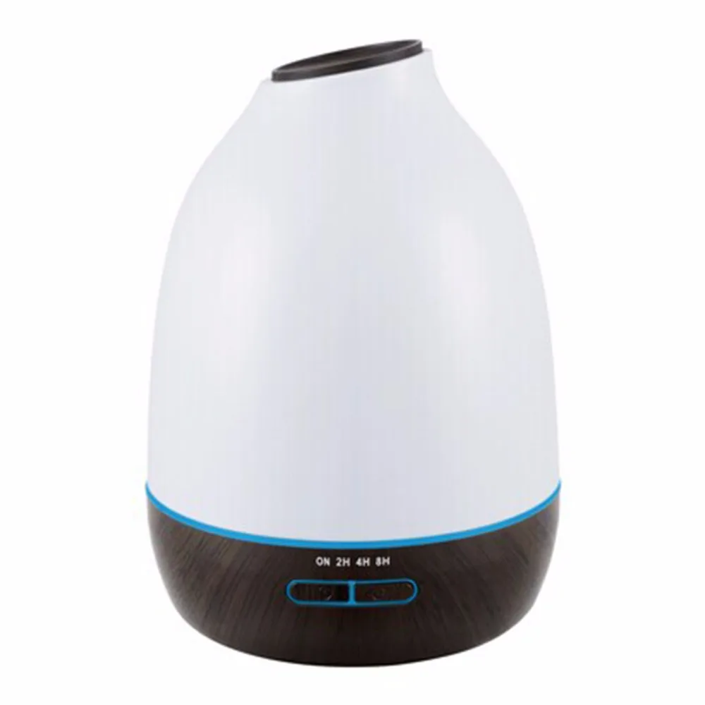 JJ-18-006-D_3