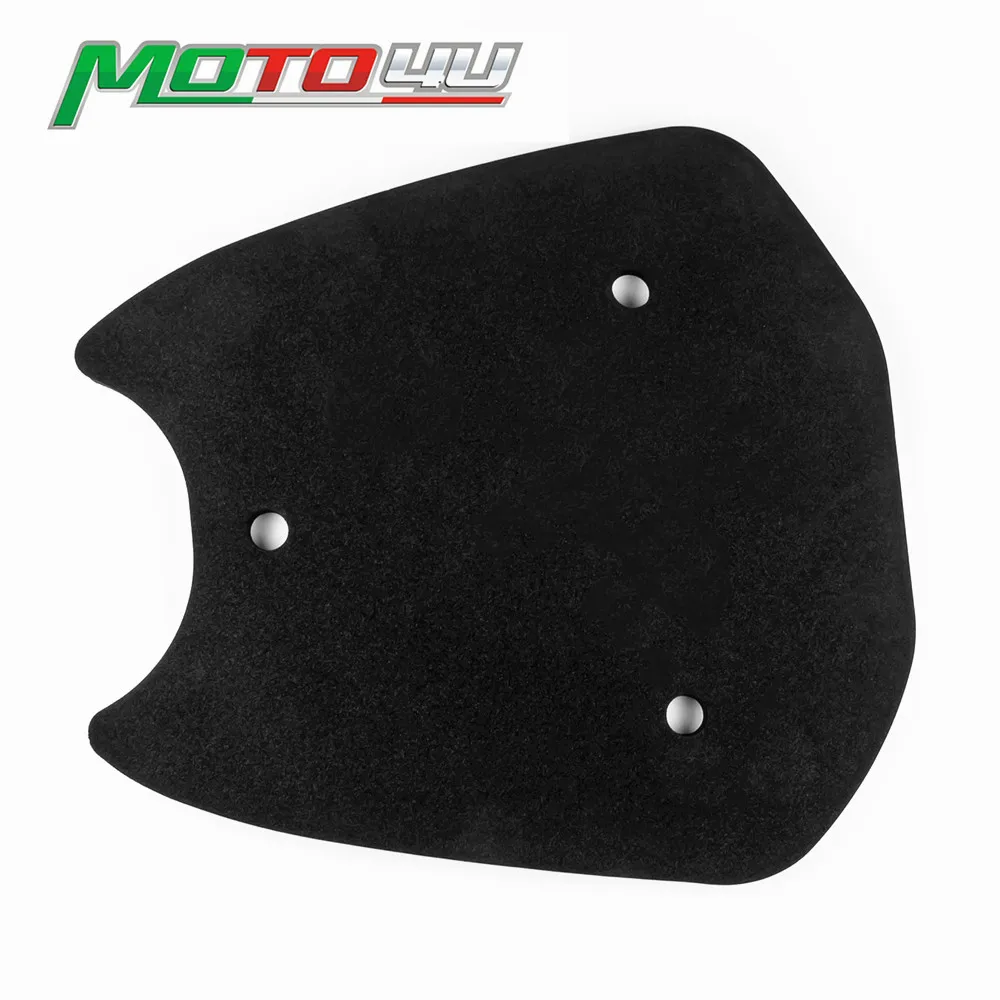 CBR1000rr 2008 to 2019 Race Seat Foam 10mm Thick Self Adhesive