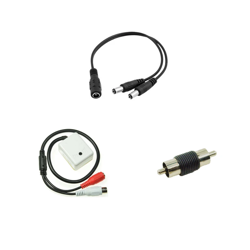Wi Fi 1080 P беспроводной аудио полушарии HD IP камера Onvif H.264 сеть NVR P2P безопасности CCTV
