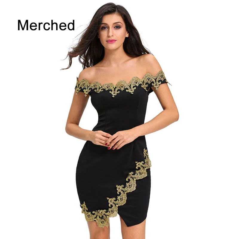 Merched(1)