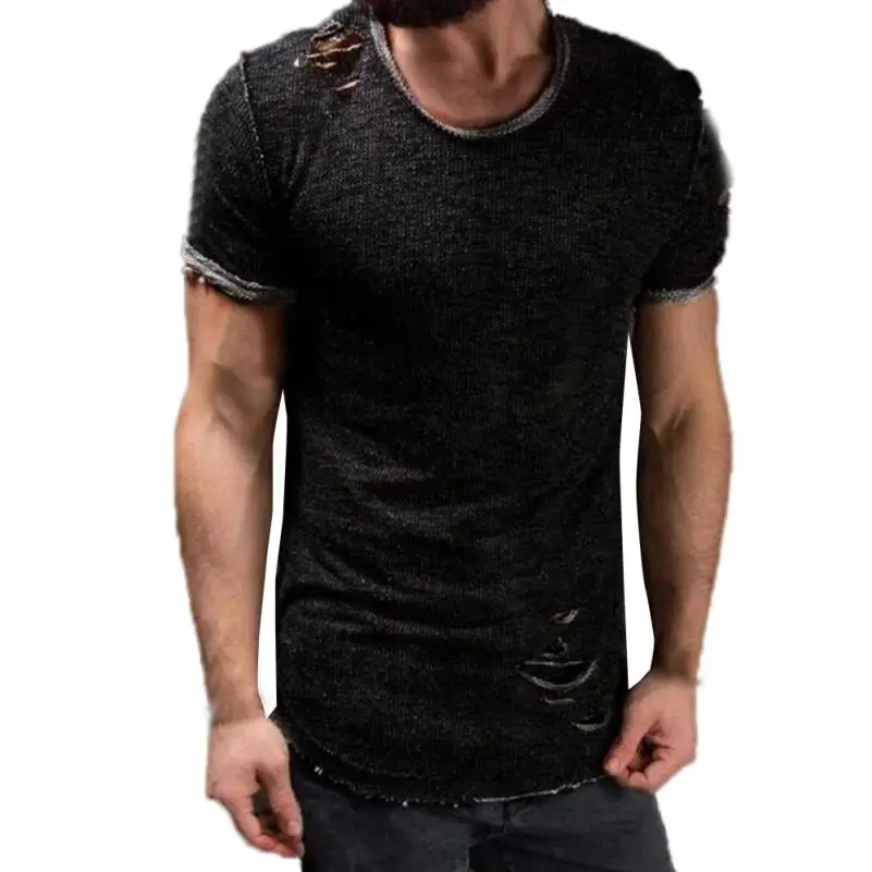 YXP70718649_20170718040918502