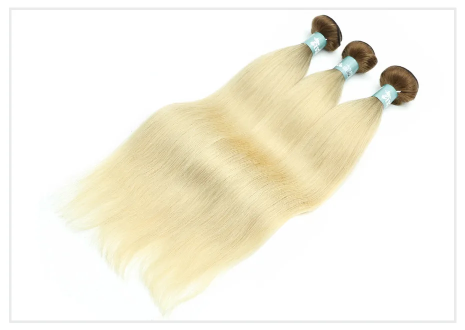 T8 613 Blonde Bundles (16)