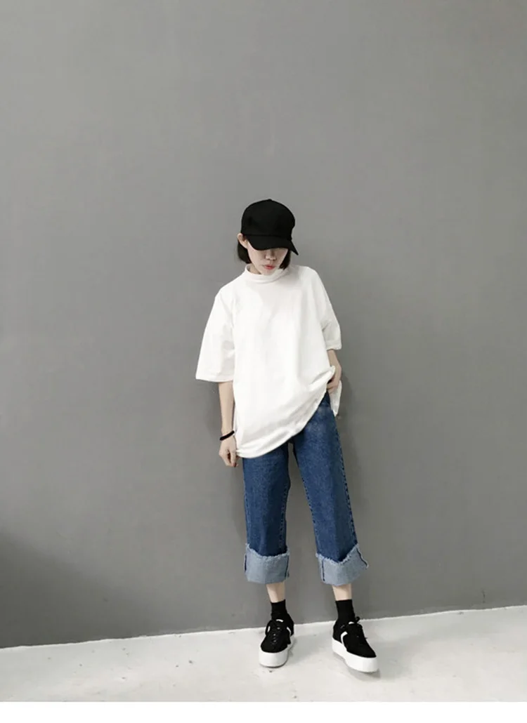 20180712_165104_043