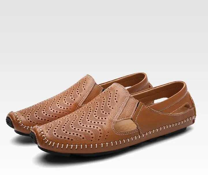 comfortable dress shoes for men