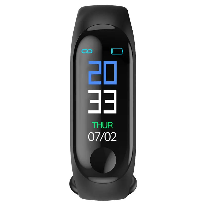 HAOBA-Color-Screen-Smart-Bracelet-Heart-Rate-Blood-Pressure-Sleep-Monitoring-Bluetooth-Bracelet-For-Android-IOS-Phone01