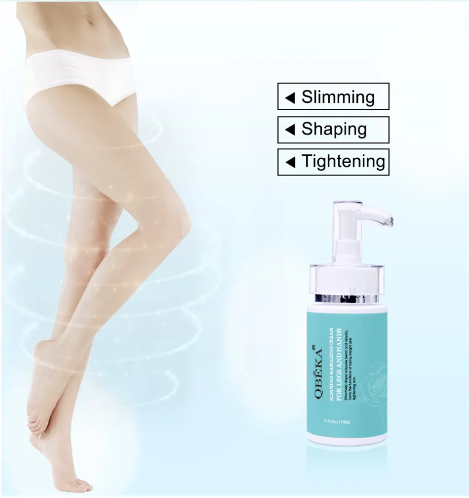 Queima de Gordura Perda de Peso + Lavanda Sabão de Óleo Qbeka Corpo Emagrecimento Celulite Creme Cremes Pernas Finas & Mãos Braços Essencial Antibacteriano 10 perda de peso + lavanda sabão de óleo essencial antibacteriano