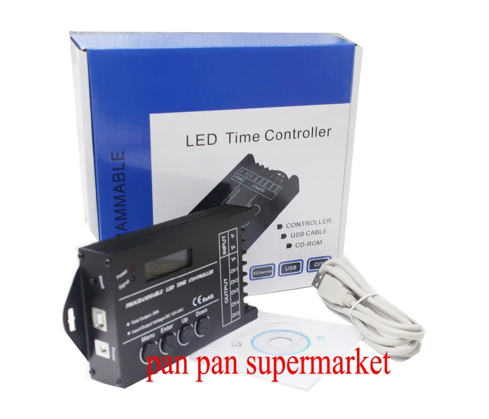 tc421-dc12-24v-new-wifi-connect-time-programmable-controller-with-5ch
