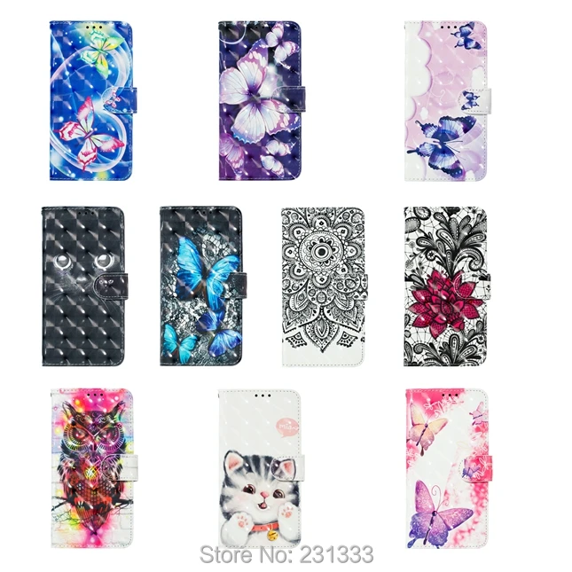 59869 MATE20 MATE20LITE MATE20PRO 8C Y92019 10LITE 2019 9LITE 8X P20 P20LITE P20PLUS 7C Y9 2018 7A 10 Y5 2018 P30 P30PLUS 3D    7 (7)