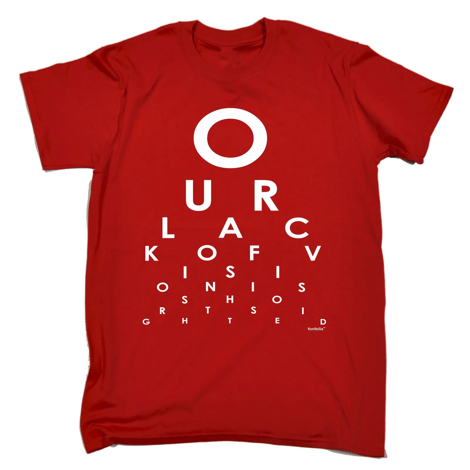 Télécharger gratuitement Images Test Des Yeux Opticiens T Shirt Te Humour Blague Vision Drole dernière salutations