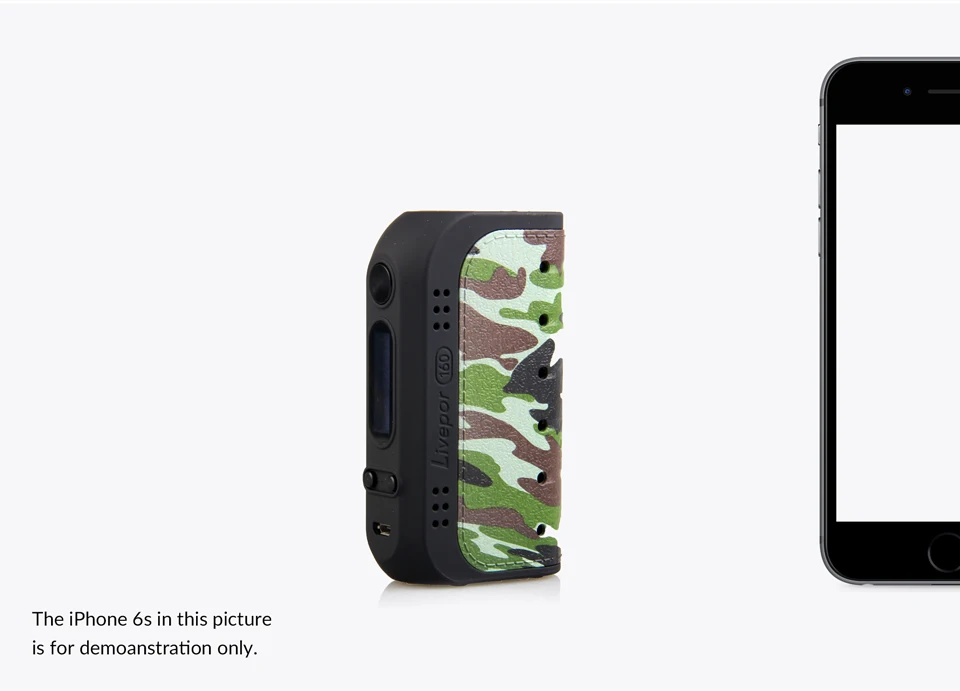 Yosta-livepor-160W-Box-Mod_07