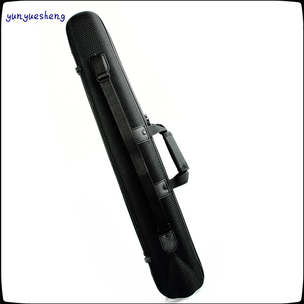 

B the clarinet one package box, musical instrument bags, clarinet clarinet package box,clarinet case