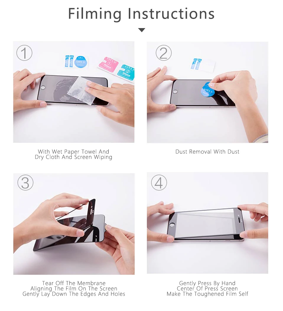 -note5-Pro_11