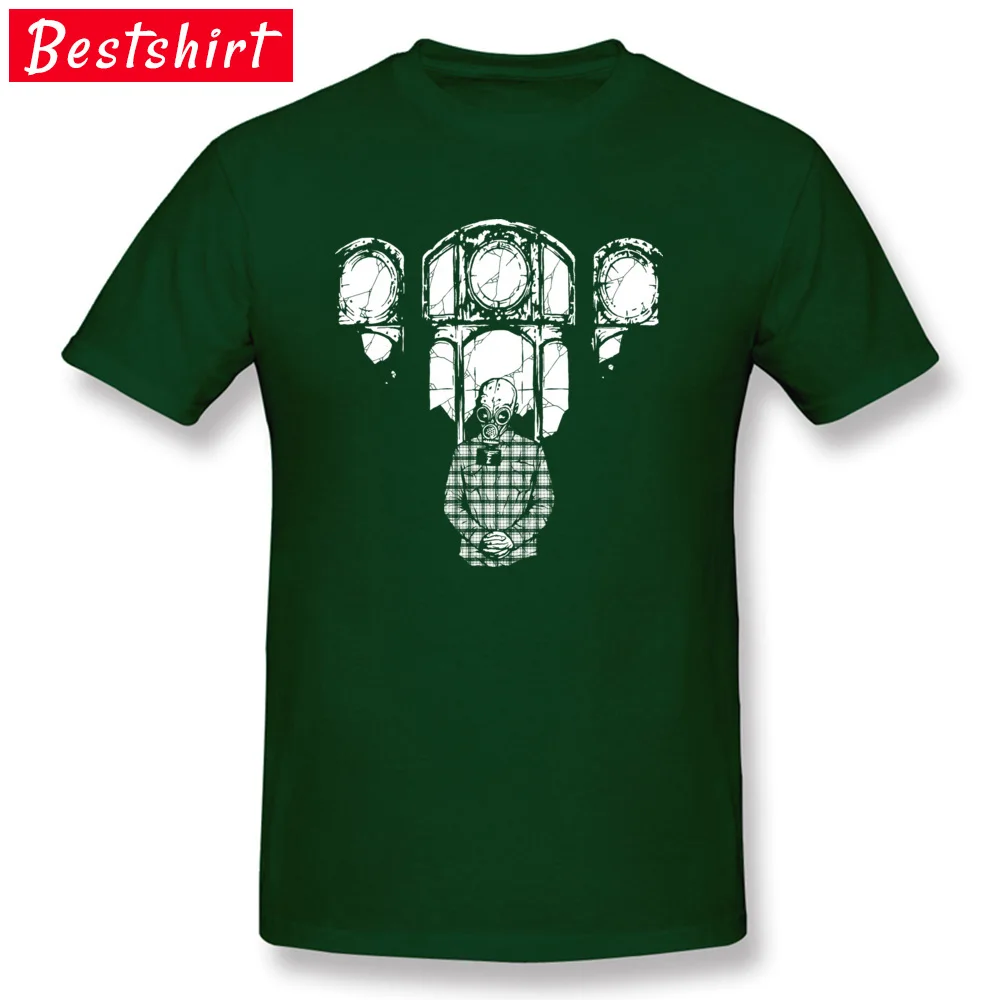 Chapel Mens Discount Summer T Shirt O-Neck Lovers Day 100% Cotton T Shirts Classic Short Sleeve T-Shirt Top Quality Chapel dark