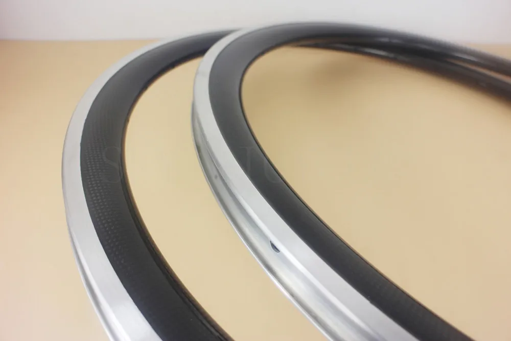 38mm depth 23mm width