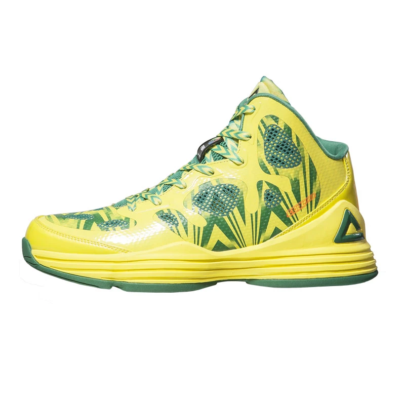 mens basketball shoes size 13